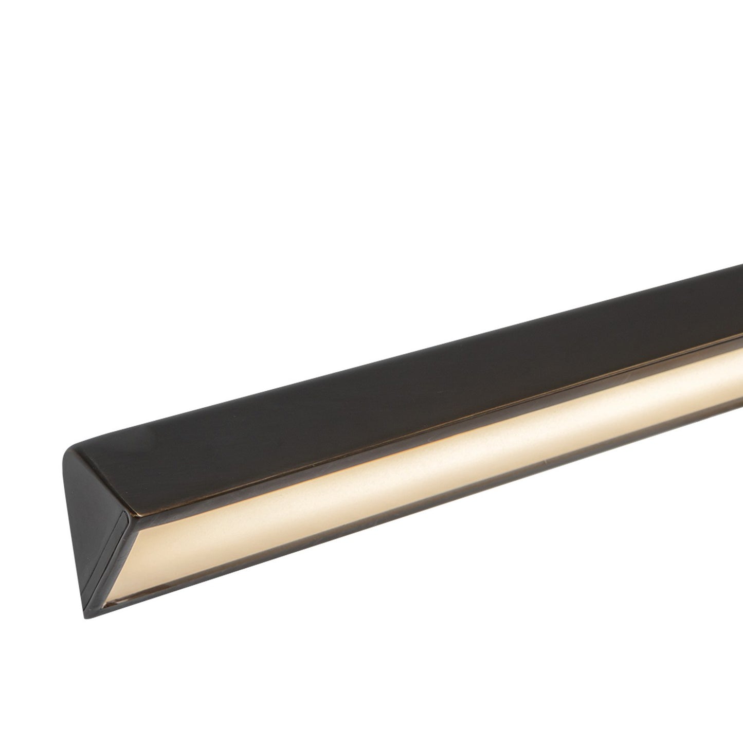 Kuzco Lighting-LP68124-UB-UNV|ALT|2