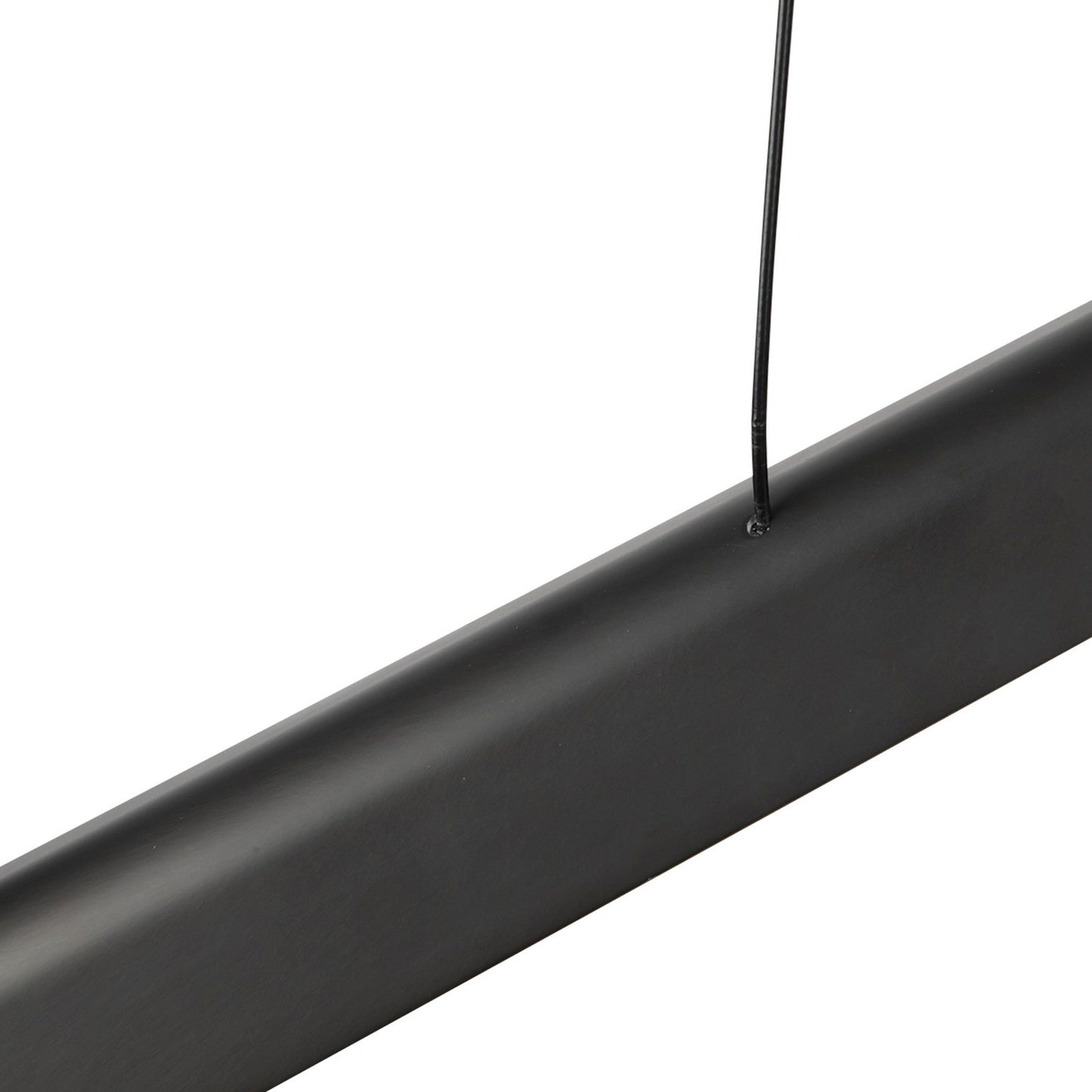 Kuzco Lighting-LP68124-UB-UNV|ALT|3