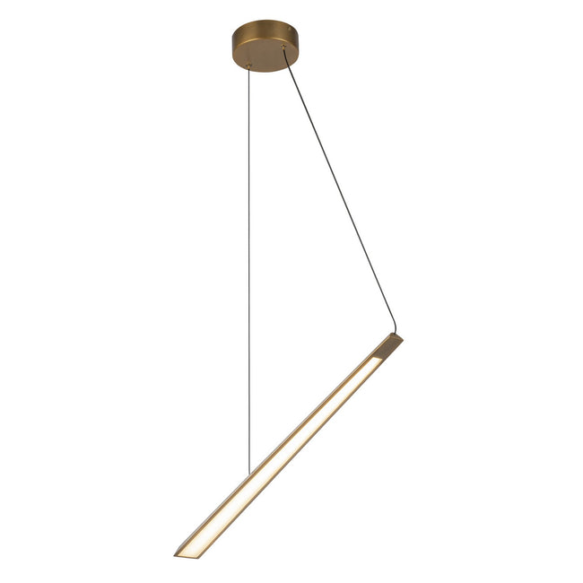 Kuzco Lighting-LP68124-VB-UNV|ALT|1