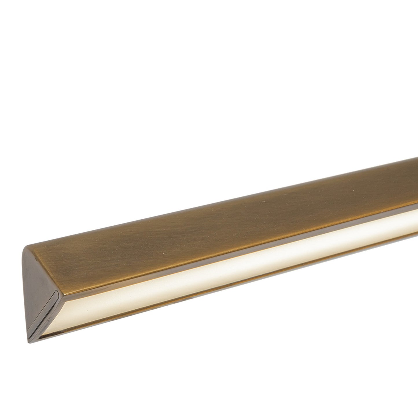 Kuzco Lighting-LP68124-VB-UNV|ALT|2