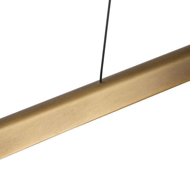 Kuzco Lighting-LP68124-VB-UNV|ALT|3