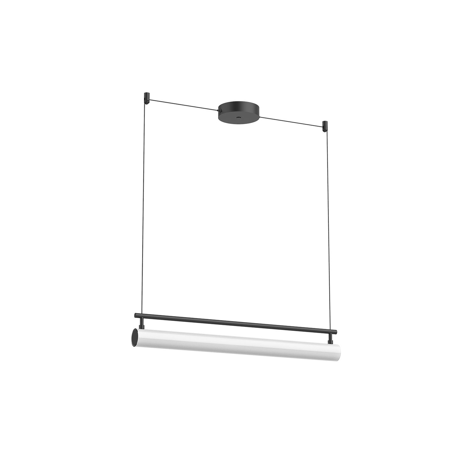 Kuzco Lighting-LP70130-BK-UNV|ALT|1