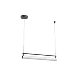 Kuzco Lighting-LP70130-BK-UNV|ALT|2