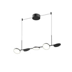 Kuzco Lighting-LP72237-BK-UNV|ALT|1