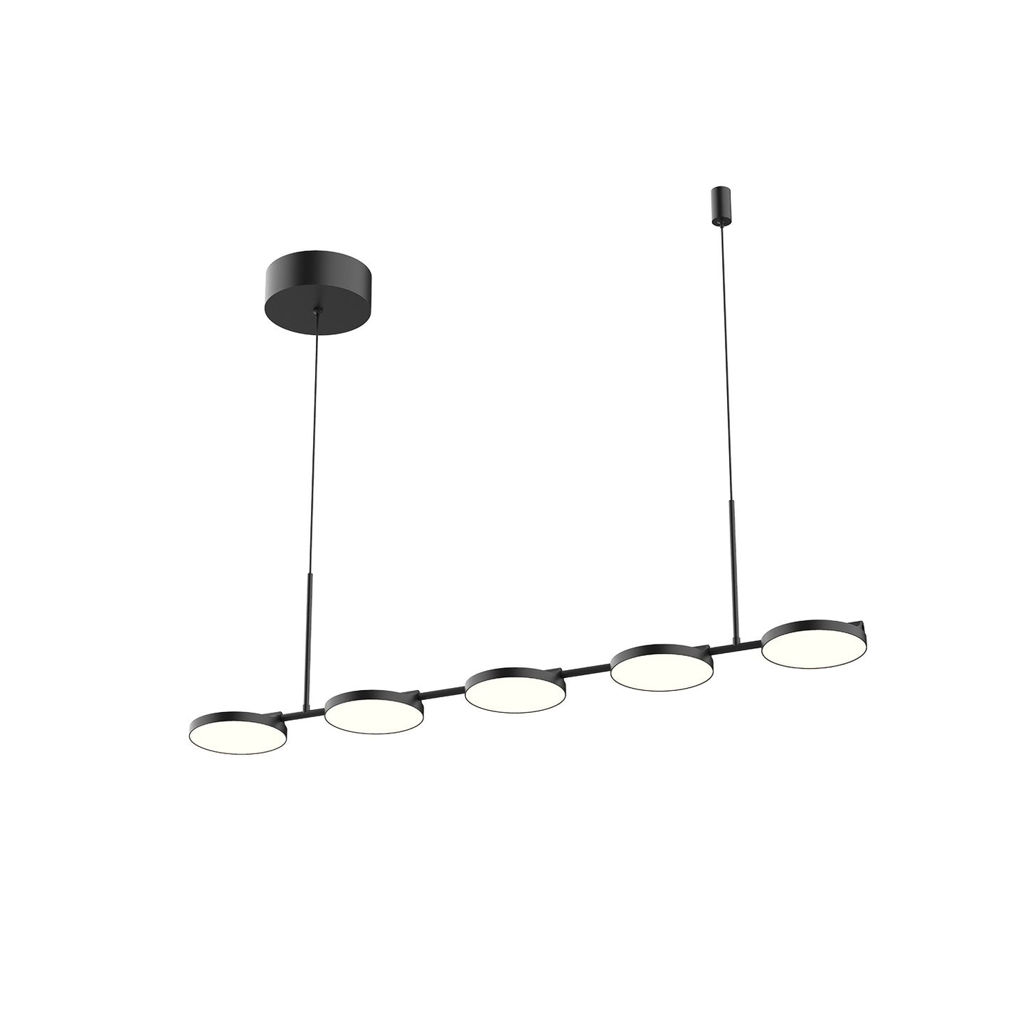 Kuzco Lighting-LP72237-BK-UNV|ALT|2