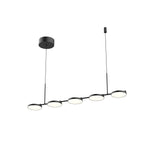 Kuzco Lighting-LP72237-BK-UNV|ALT|2