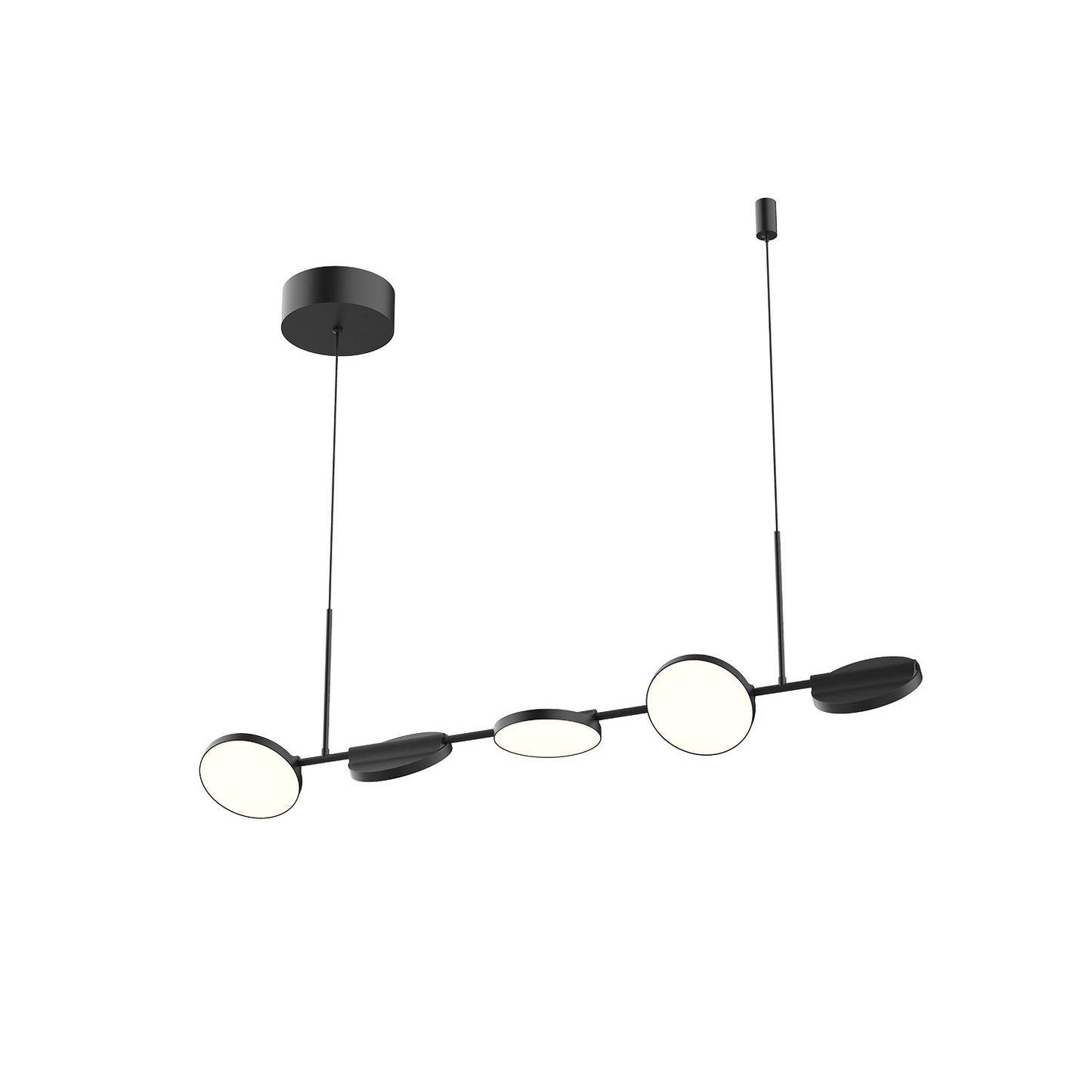Kuzco Lighting-LP72237-BK-UNV|ALT|3