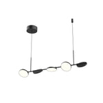 Kuzco Lighting-LP72237-BK-UNV|ALT|3