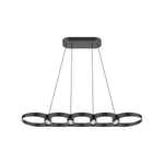 Kuzco Lighting-LP90838-BK-UNV|ALT|1