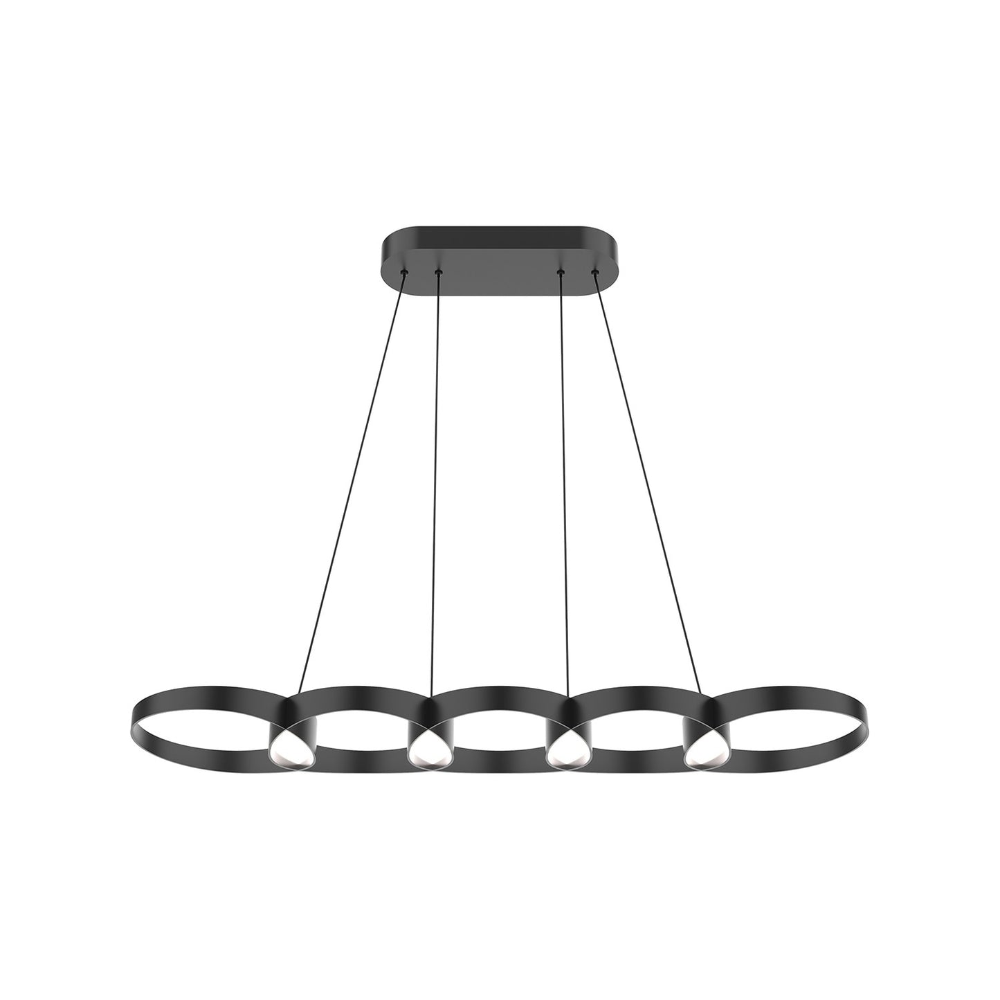 Kuzco Lighting-LP90838-BK-UNV|ALT|2