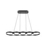 Kuzco Lighting-LP90838-BK-UNV|ALT|2