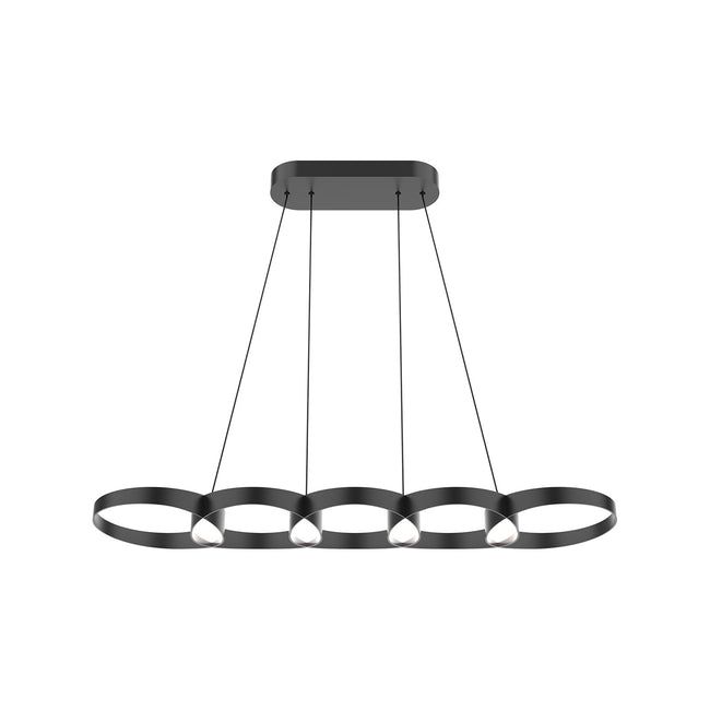Kuzco Lighting-LP90838-BK-UNV|ALT|2