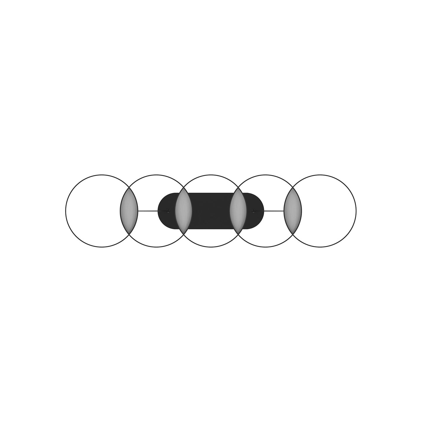 Kuzco Lighting-LP90838-BK-UNV|ALT|3