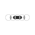 Kuzco Lighting-LP90838-BK-UNV|ALT|3
