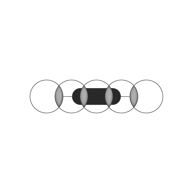 Kuzco Lighting-LP90838-BK-UNV|ALT|3