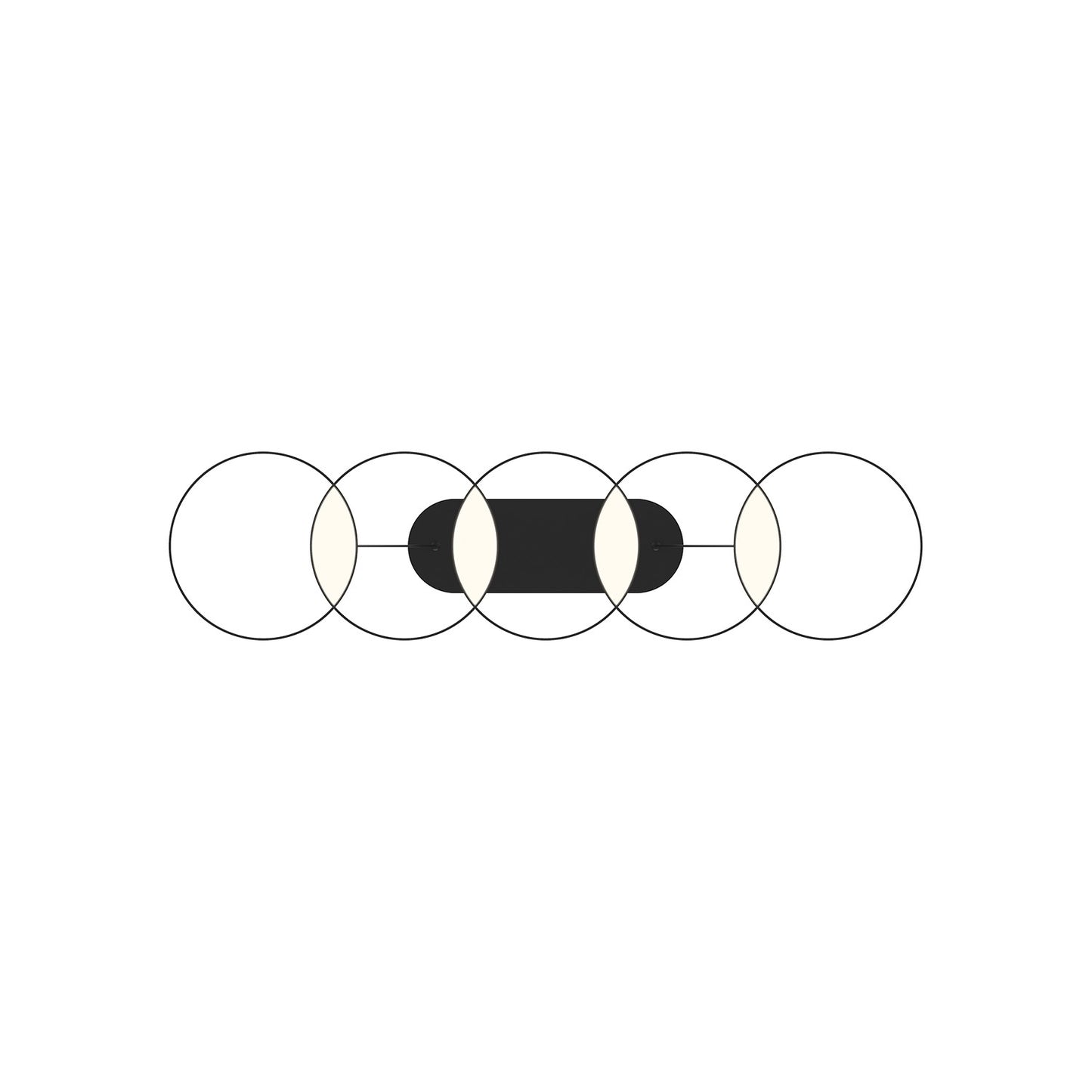 Kuzco Lighting-LP90838-BK-UNV|ALT|4