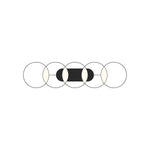 Kuzco Lighting-LP90838-BK-UNV|ALT|4