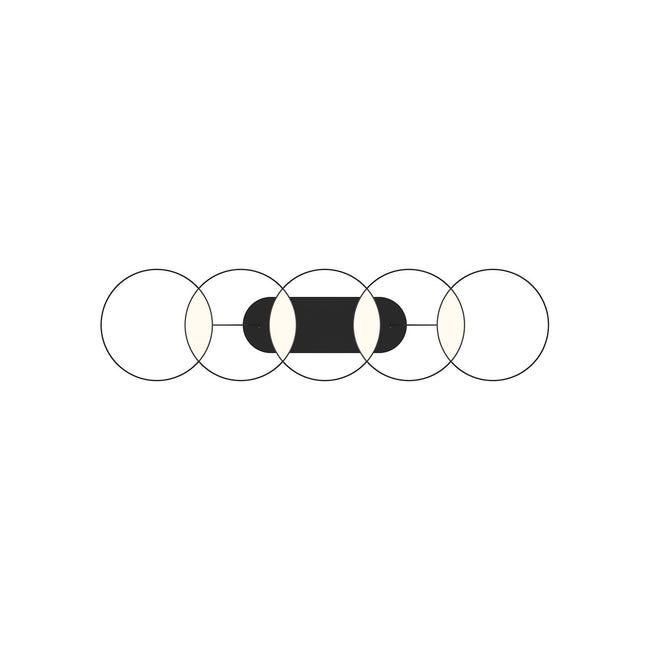 Kuzco Lighting-LP90838-BK-UNV|ALT|4