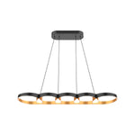 Kuzco Lighting-LP90838-BK/GD-UNV|ALT|2