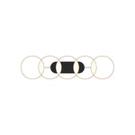 Kuzco Lighting-LP90838-BK/GD-UNV|ALT|4