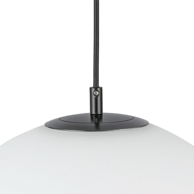 Kuzco Lighting-PD34212-BK/OP|ALT|1