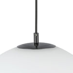 Kuzco Lighting-PD34216-BK/OP|ALT|1