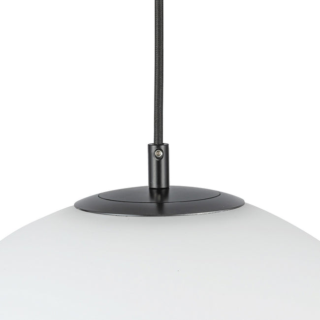 Kuzco Lighting-PD34216-BK/OP|ALT|1