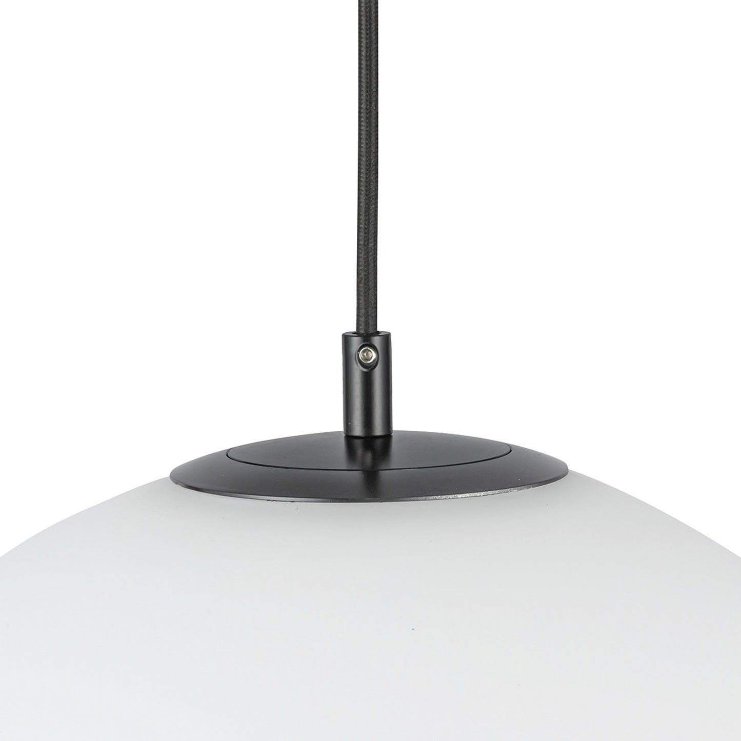 Kuzco Lighting-PD34612-BK/OP|ALT|1