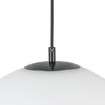 Kuzco Lighting-PD34612-BK/OP|ALT|1