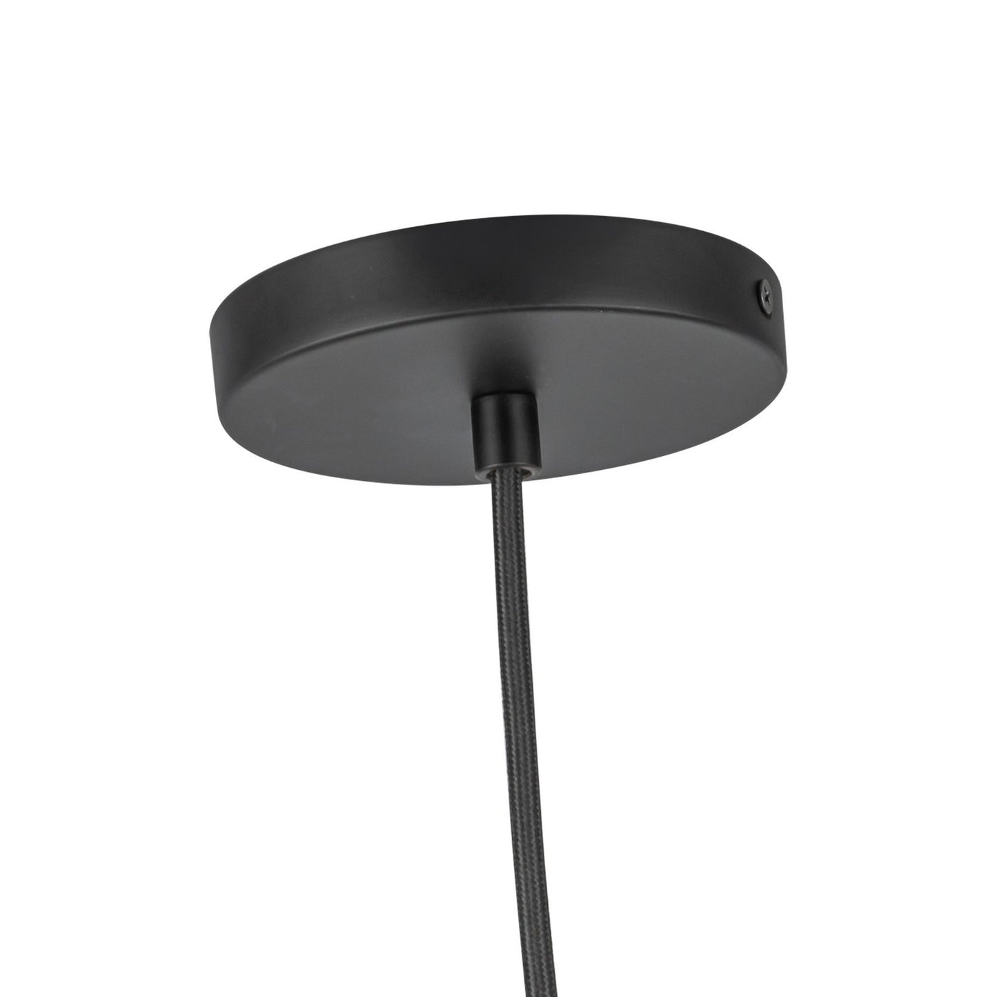 Kuzco Lighting-PD34612-BK/OP|ALT|2