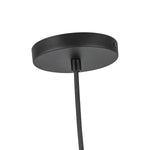 Kuzco Lighting-PD34612-BK/OP|ALT|2