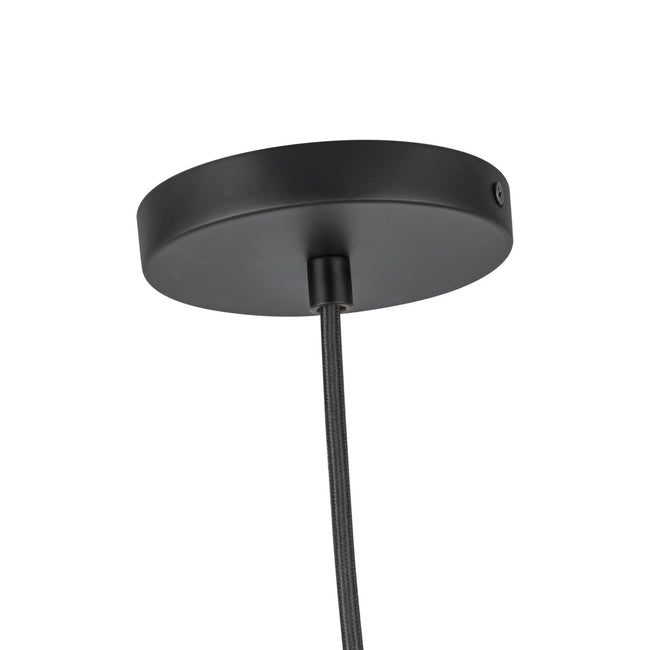 Kuzco Lighting-PD34612-BK/OP|ALT|2