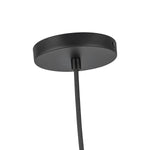 Kuzco Lighting-PD34616-BK/OP|ALT|2