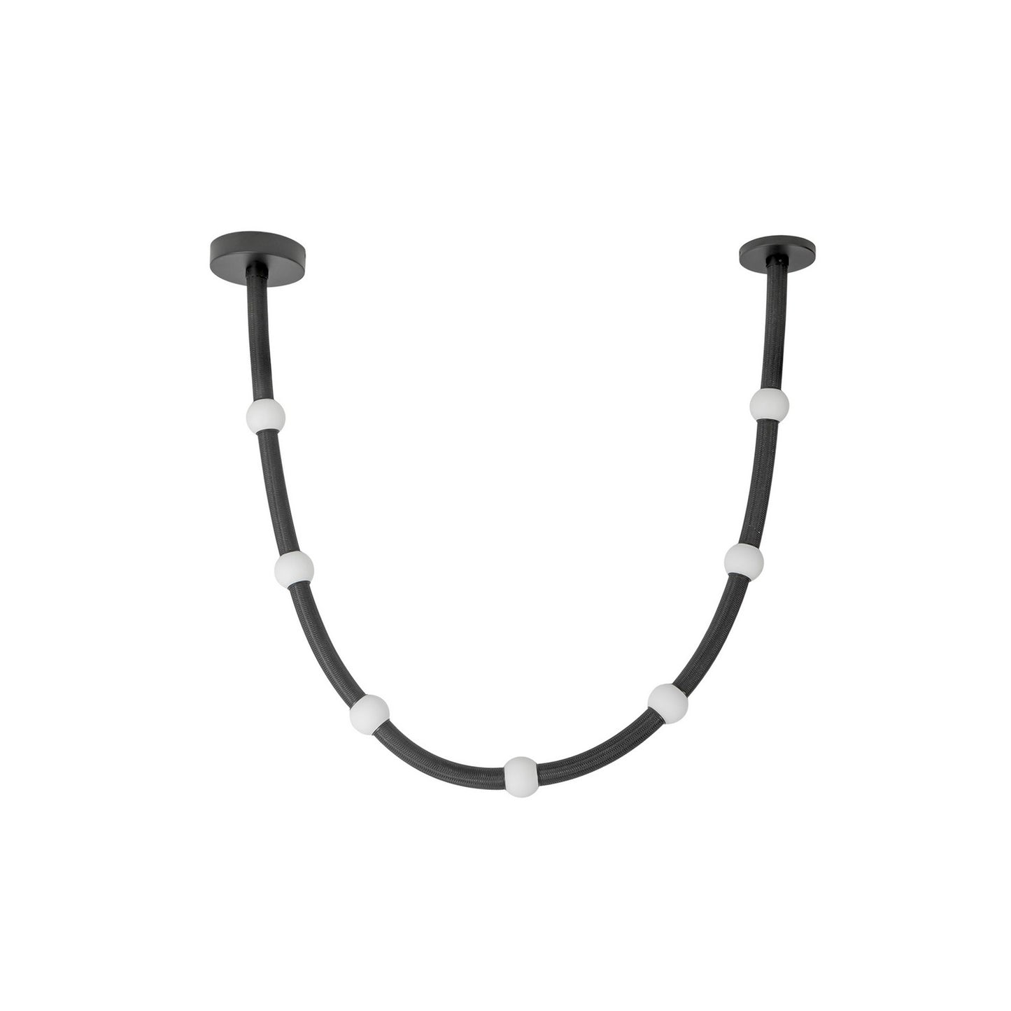 Kuzco Lighting-PD39307-BK/OP-UNV|ALT|1