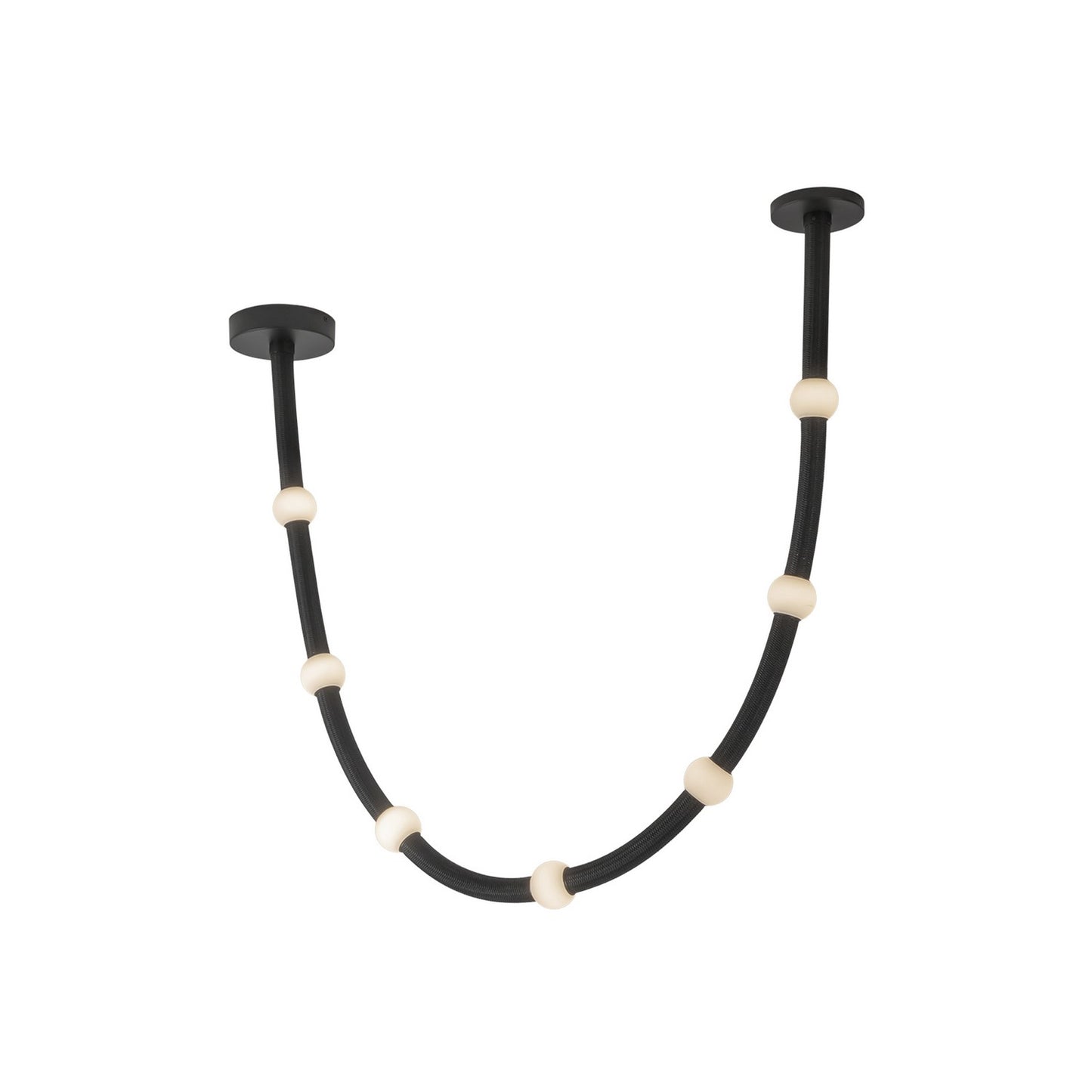Kuzco Lighting-PD39307-BK/OP-UNV|ALT|3