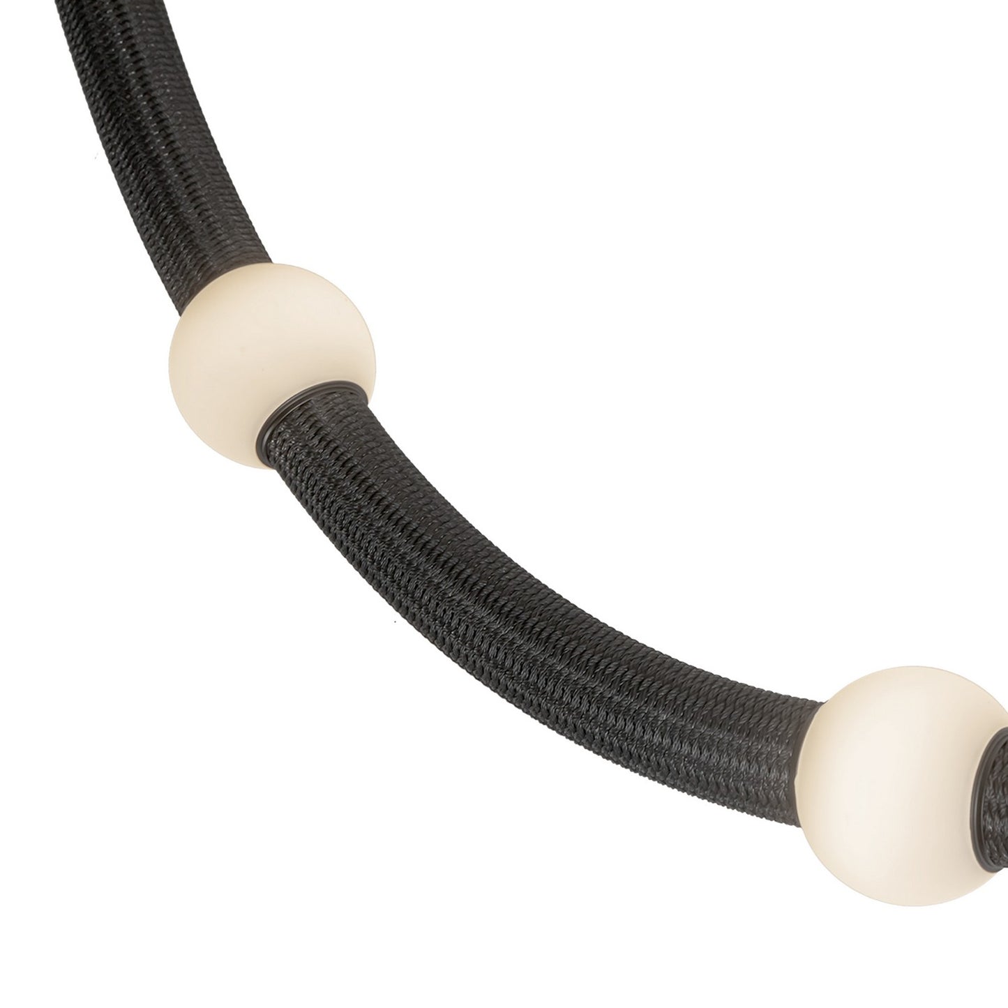 Kuzco Lighting-PD39307-BK/OP-UNV|ALT|4