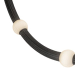 Kuzco Lighting-PD39307-BK/OP-UNV|ALT|4