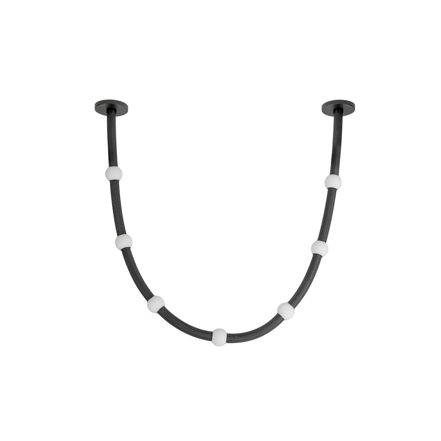 Kuzco Lighting-PD39307-BK/OP-UNV-RT|ALT|2