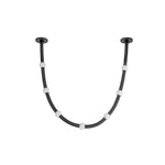 Kuzco Lighting-PD39307-BK/OP-UNV-RT|ALT|2