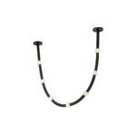 Kuzco Lighting-PD39307-BK/OP-UNV-RT|ALT|3