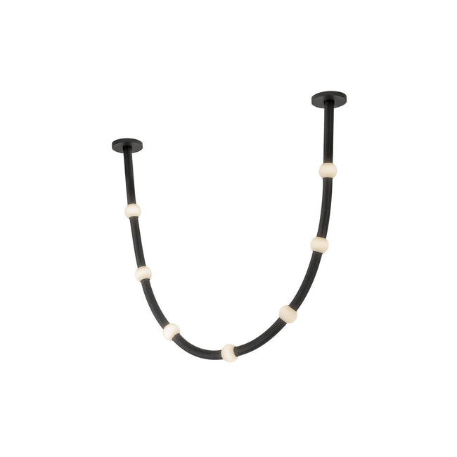 Kuzco Lighting-PD39307-BK/OP-UNV-RT|ALT|3