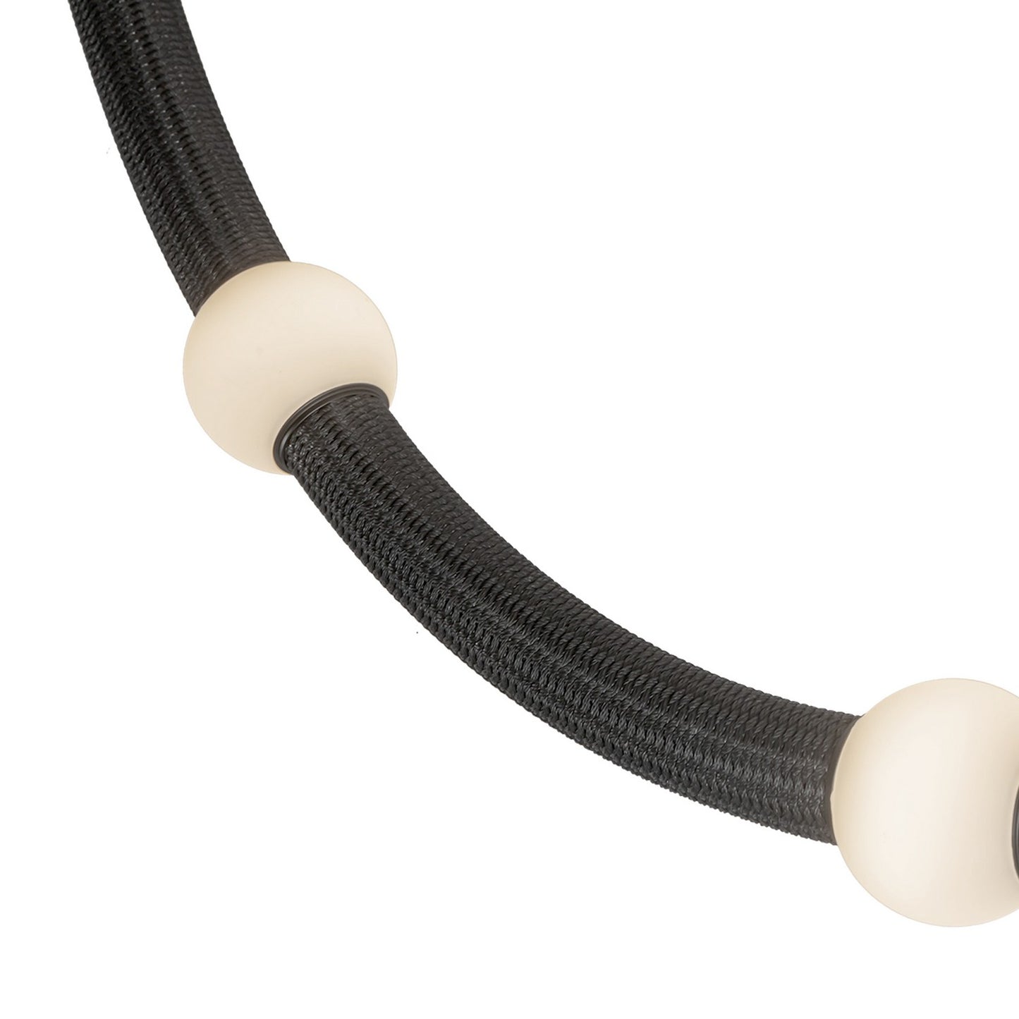 Kuzco Lighting-PD39307-BK/OP-UNV-RT|ALT|4
