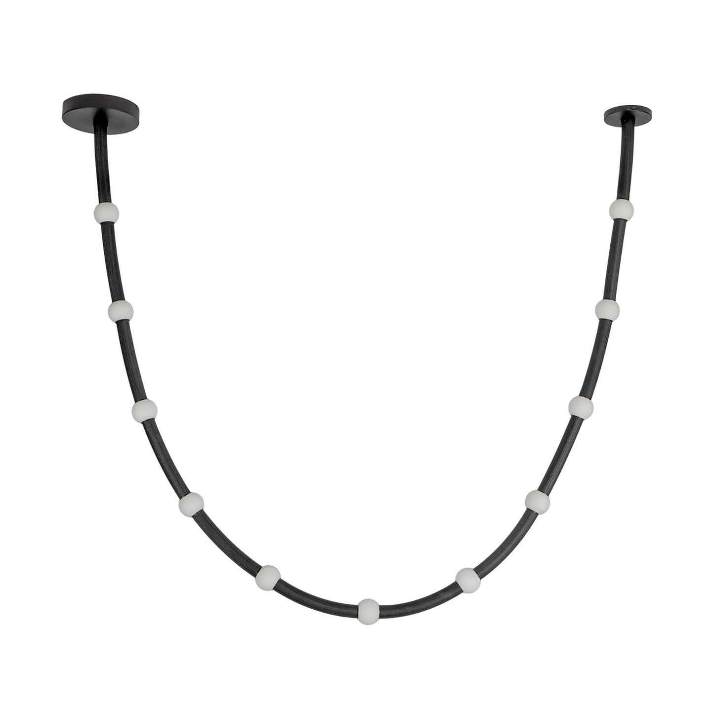 Kuzco Lighting-PD39310-BK/OP-UNV-010|ALT|2