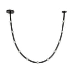 Kuzco Lighting-PD39310-BK/OP-UNV-010|ALT|2