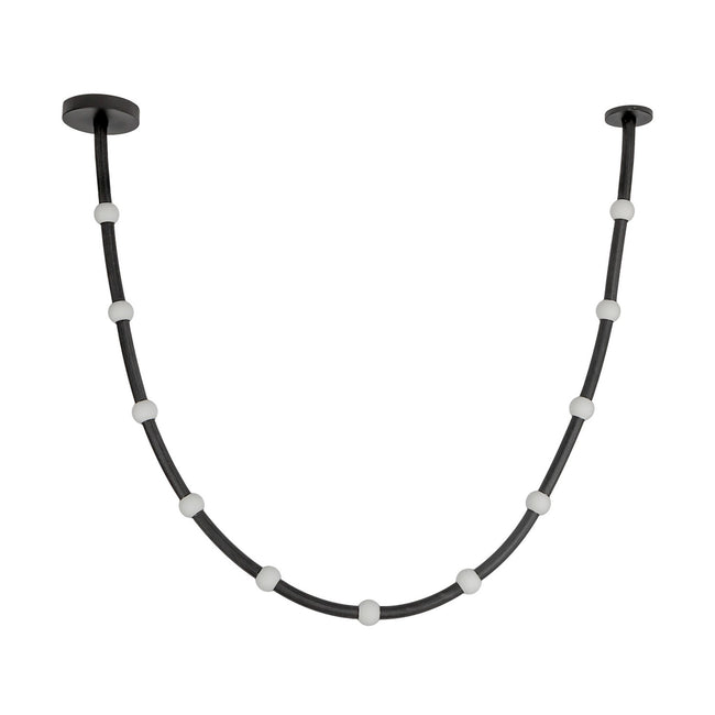 Kuzco Lighting-PD39310-BK/OP-UNV-010|ALT|2