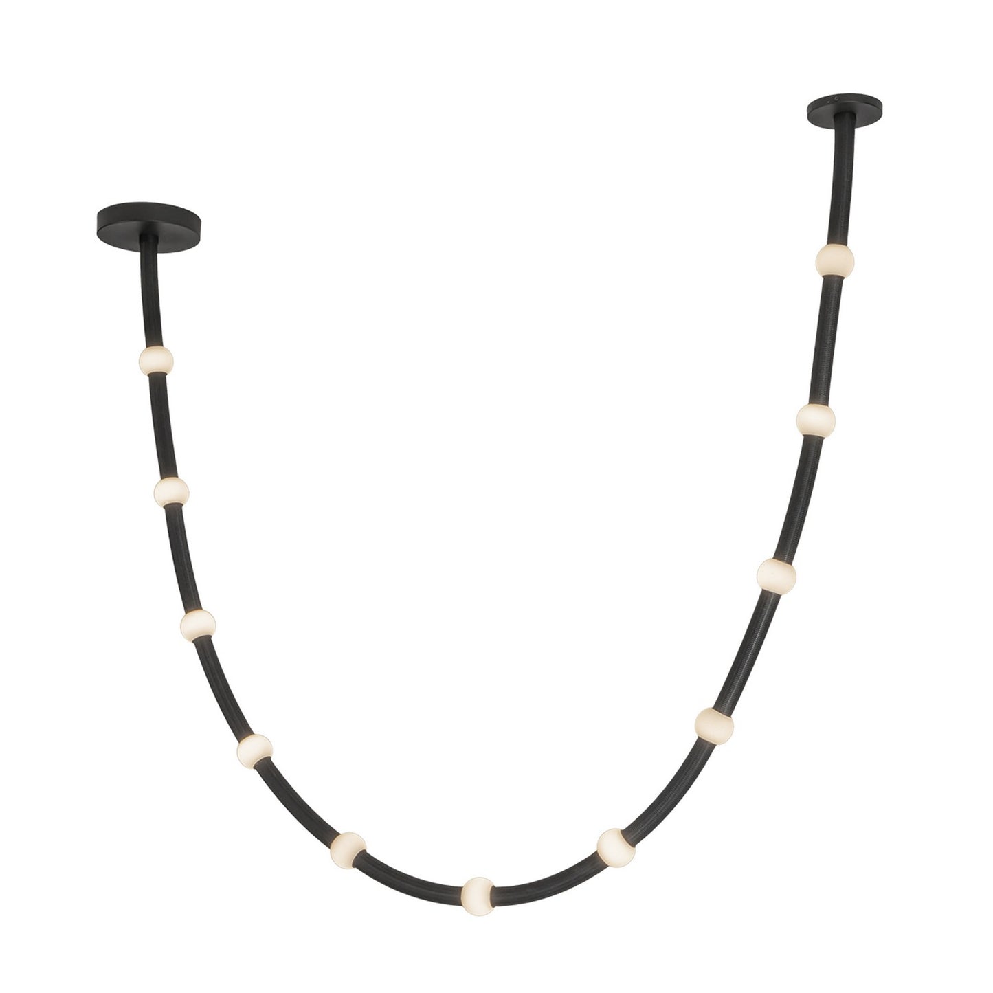 Kuzco Lighting-PD39310-BK/OP-UNV-010|ALT|1