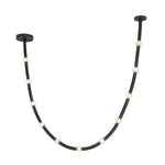 Kuzco Lighting-PD39310-BK/OP-UNV-010|ALT|1