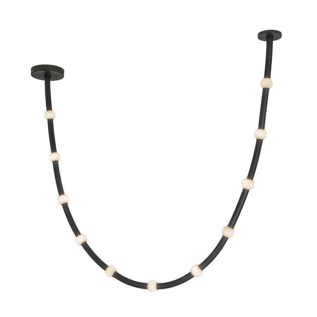 Kuzco Lighting-PD39310-BK/OP-UNV-010|ALT|1