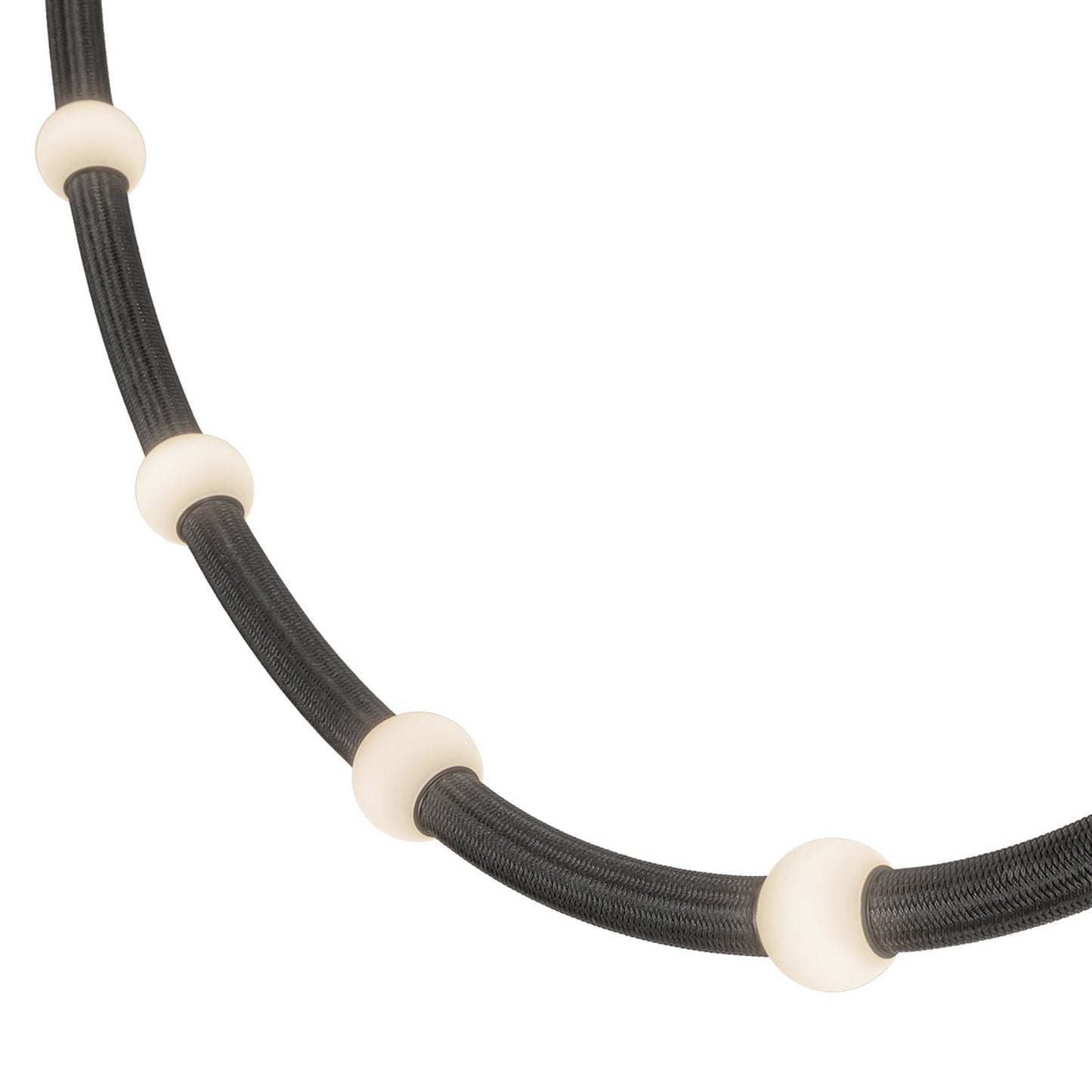 Kuzco Lighting-PD39310-BK/OP-UNV-010|ALT|4