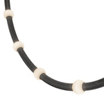 Kuzco Lighting-PD39310-BK/OP-UNV-010|ALT|4